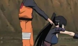 火影最新爆料新忍者是谁,神秘新忍者横空出世！火影世界迎来全新角色