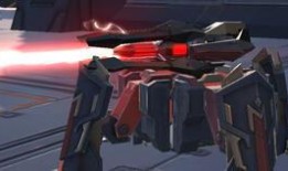 最新车皮肤爆料预告,揭秘神秘预告背后的华丽蜕变