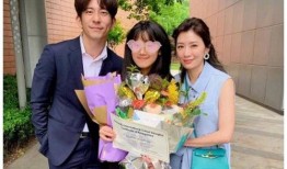 营口寺庙爆料视频最新,最新爆料视频带你探秘古刹神秘面纱