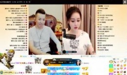 舞帝阿浪最新爆料视频,揭秘背后惊人内幕