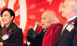 翁静晶最新爆料,揭秘娱乐圈惊人内幕