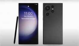 s24最新爆料,揭秘最新热门事件内幕