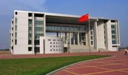 河北工业大学最新爆料,揭秘校园新亮点与未来发展规划