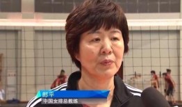 最新爆料女记者名单图片,女记者名单曝光引发关注