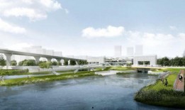 椒江最新爆料,揭秘背后惊人真相！