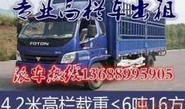 温州大货车爆料视频最新,揭秘货车司机真实生活与困境