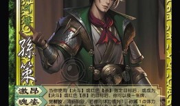 三国杀动态皮肤最新爆料,华丽再现，英雄风采再升级！