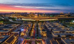 石家庄二房东最新爆料,揭秘租房市场新动态与陷阱