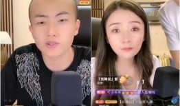 安若溪最新爆料,揭秘娱乐圈不为人知的幕后真相