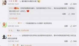 辛巴品牌爆料最新消息,揭秘神秘新品，引领潮流新风尚！