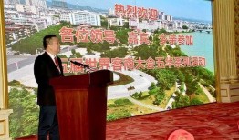 五华县最新爆料消息,揭秘神秘事件背后的真相