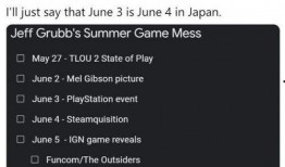 国外新闻最新7.5爆料,最新7.5爆料揭示重大国际事件！