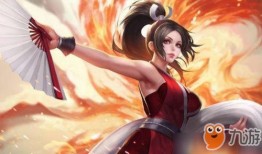 火舞视频爆料大全最新下载,最新下载内容全解析