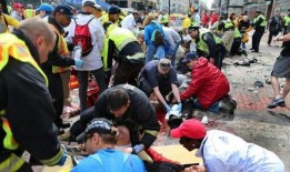 会昌爆料伤人案件最新,警方全力追捕嫌疑人