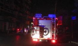 爆料盛泽新闻事件最新情况,真相逐步浮出水面