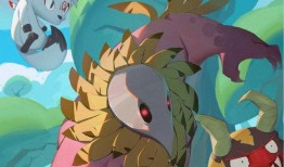 彩蛋爆料视频大全最新下载,最新下载汇总，揭秘热门影视幕后秘密