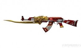 70kg皮肤最新爆料,最新爆料揭示神秘英雄的神秘面纱