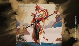 最新五岳皮肤爆料,匠心独运，国风再现